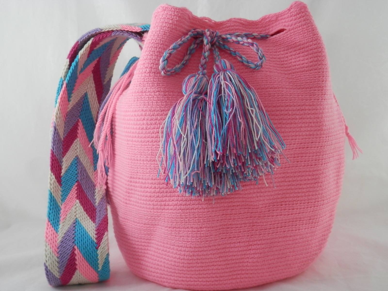 Wayuu Bag by PPS-IMG_9253