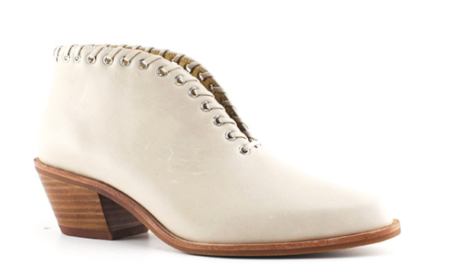 summer fashion shoes