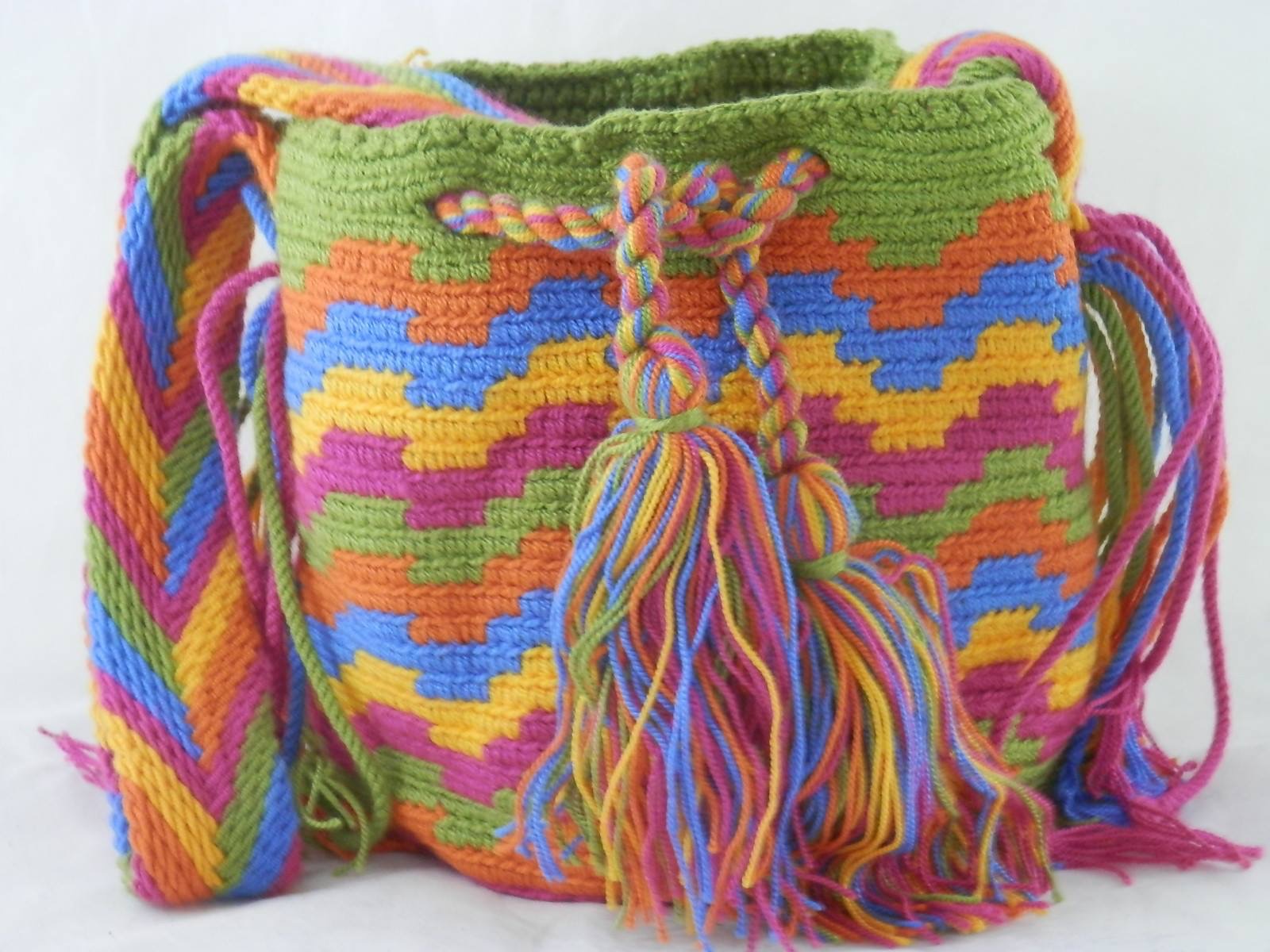 Wayuu Bag byPPS- IMG_9501