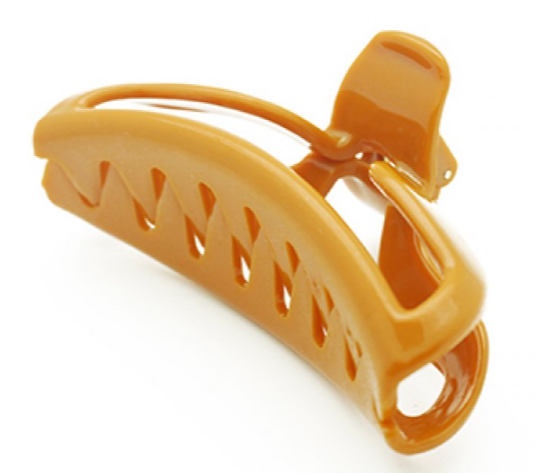 Hair Clip-RC-167
