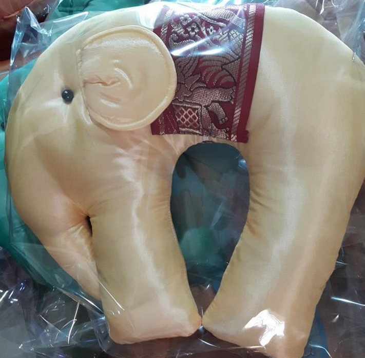 NeckPillow (683)
