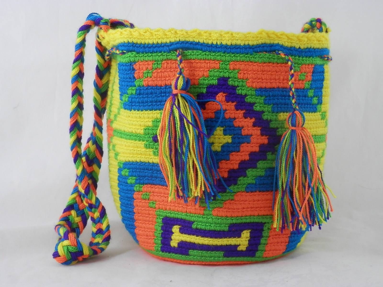 Wayuu Bag byPPS-IMG_9516