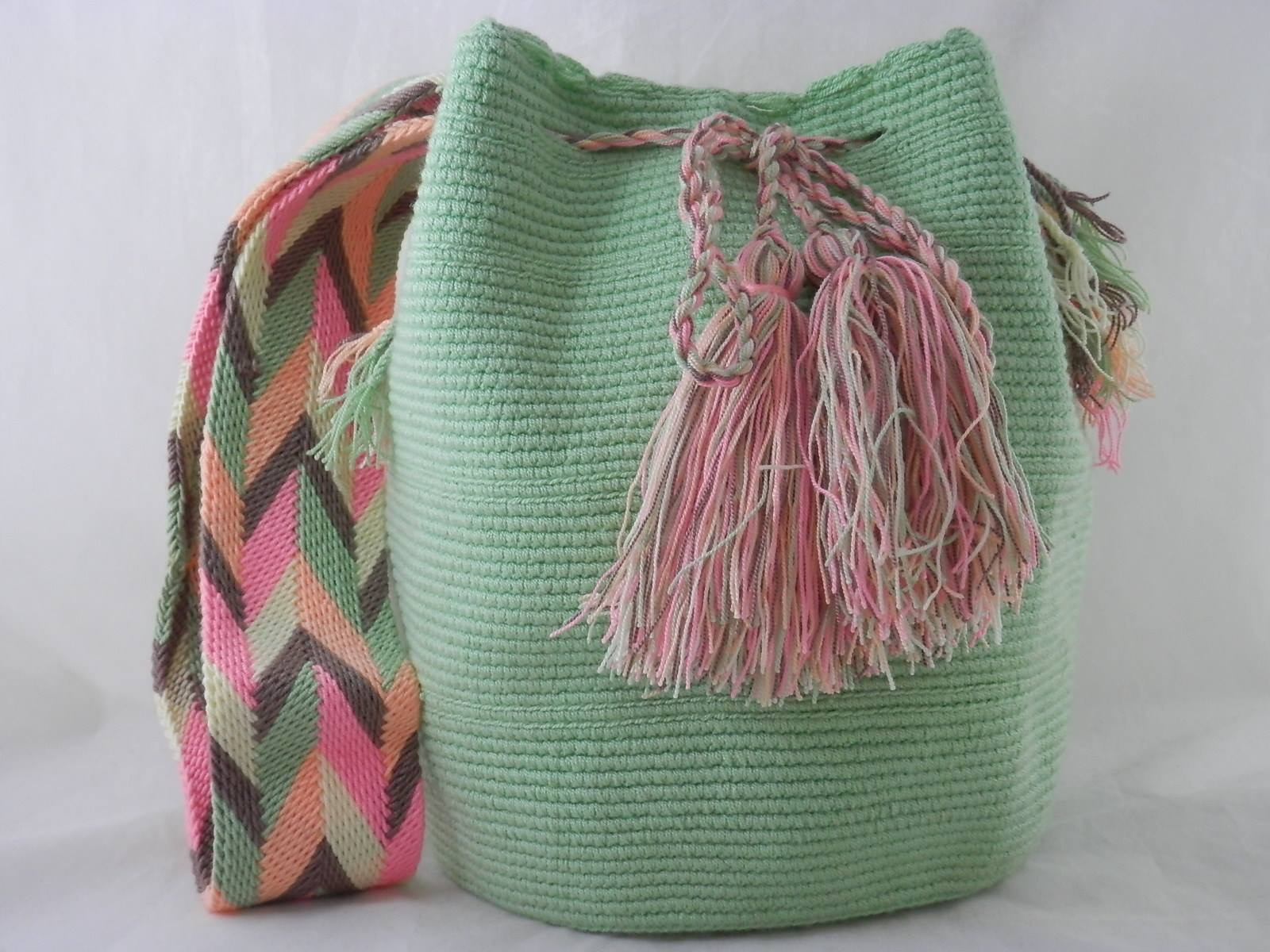 Wayuu Bag by PPS-IMG_9123