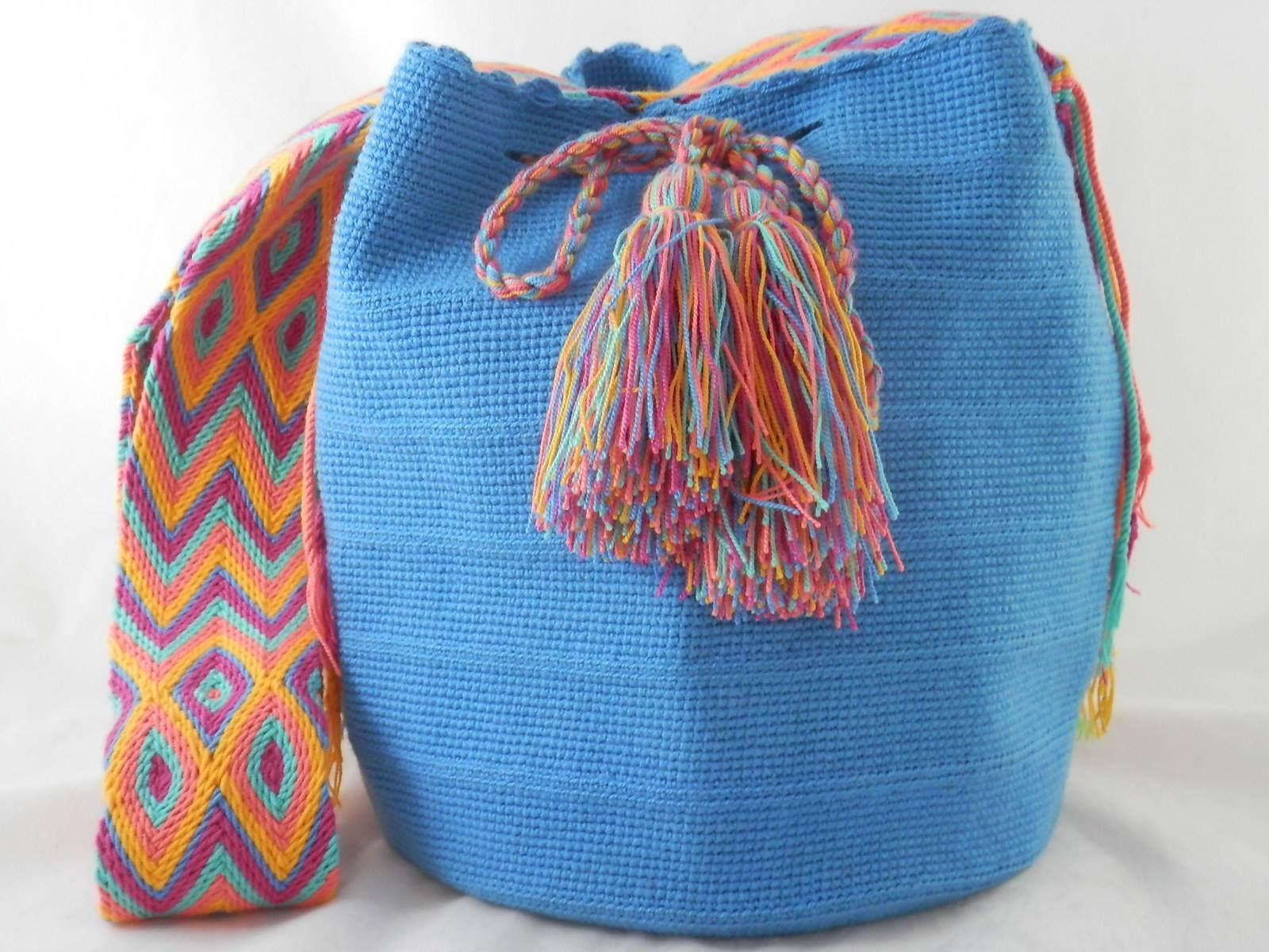 Wayuu Bag by PPS-IMG_9170