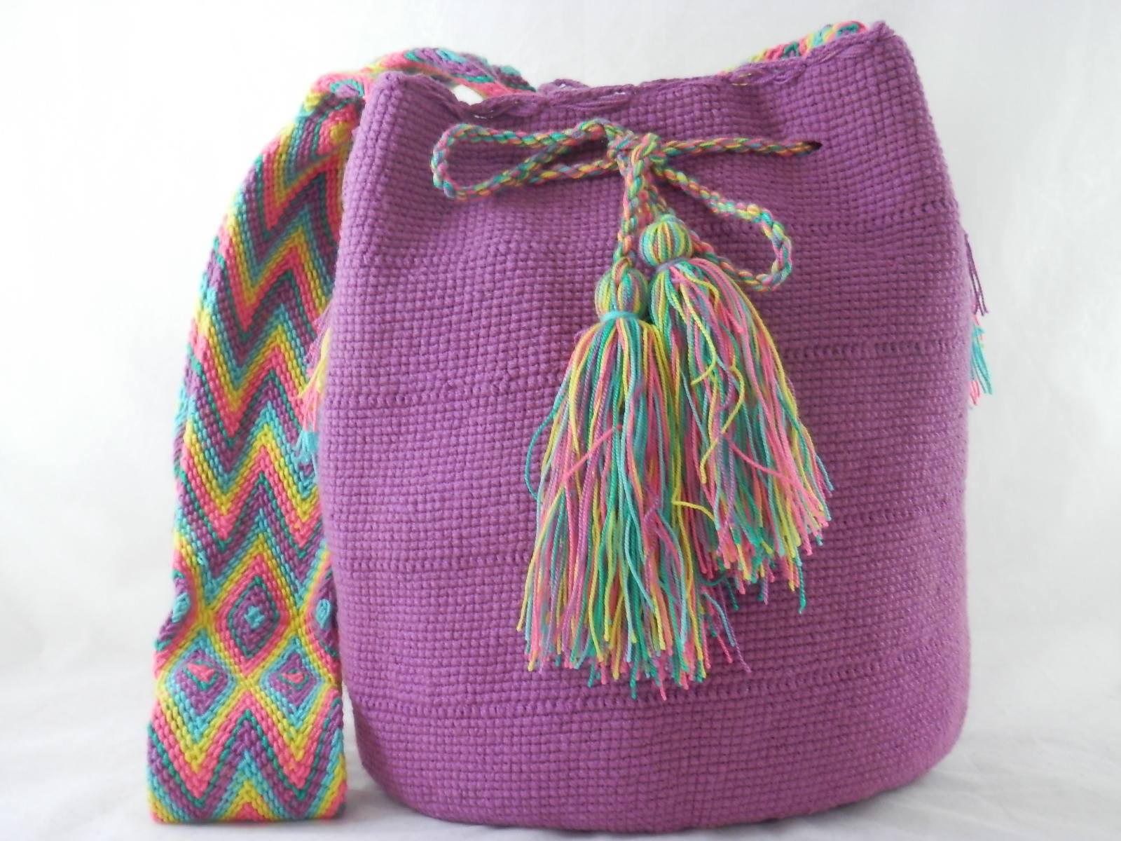 Wayuu Bag by PPS-IMG_9107