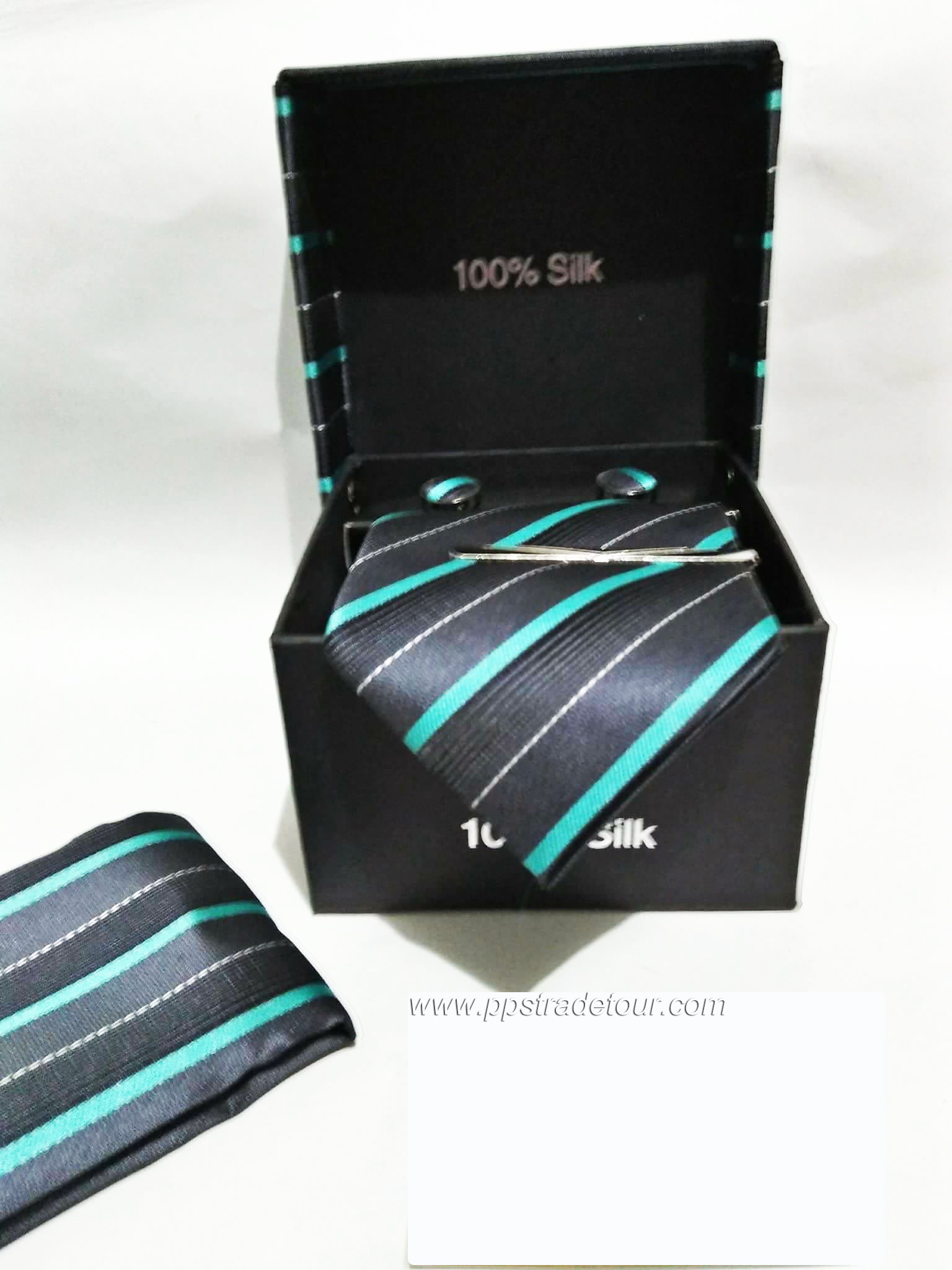 Necktie NT-Strips-3