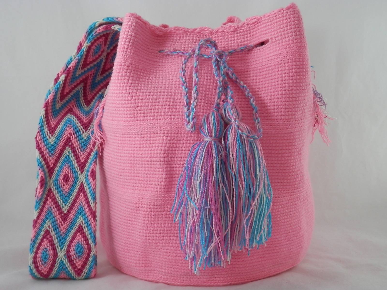 Wayuu Bag by PPS-IMG_9096