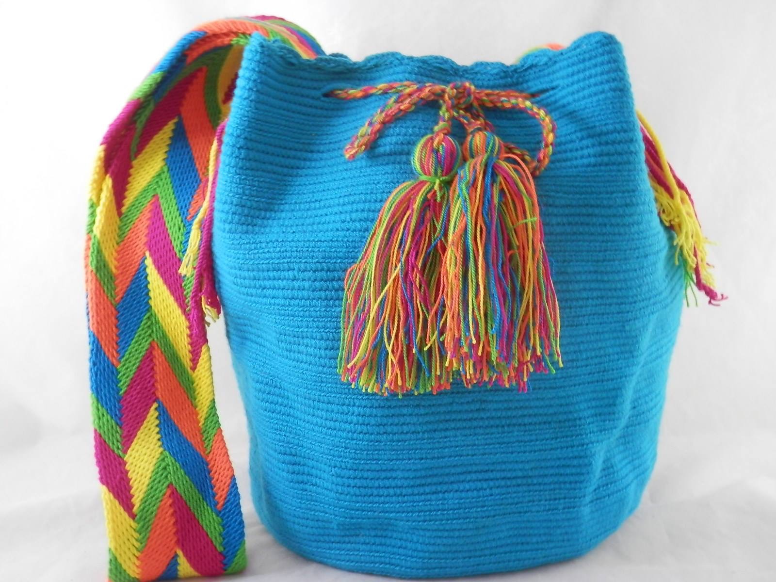 Wayuu Bag by PPS-IMG_9139