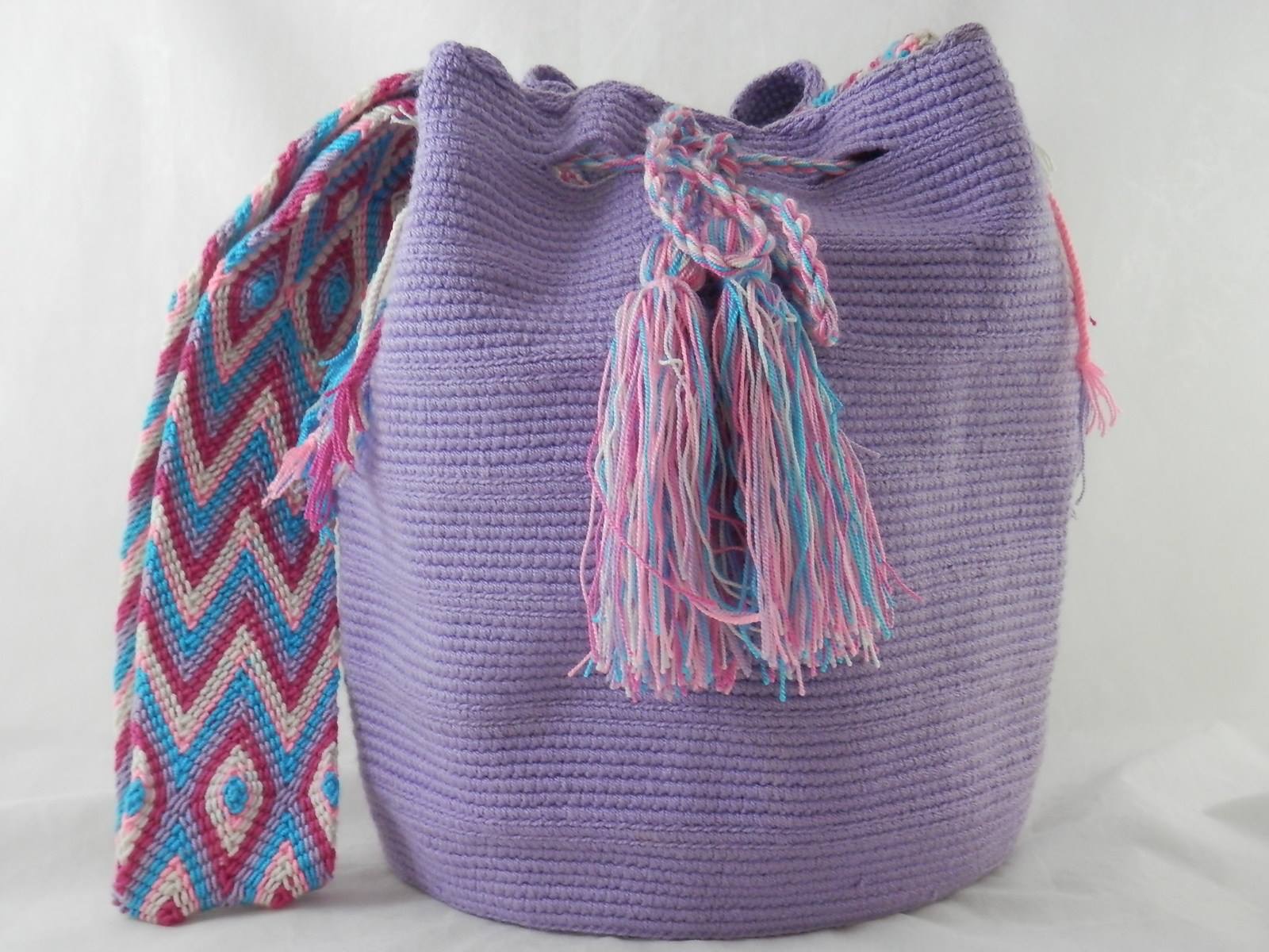 Wayuu Bag by PPS-IMG_9114