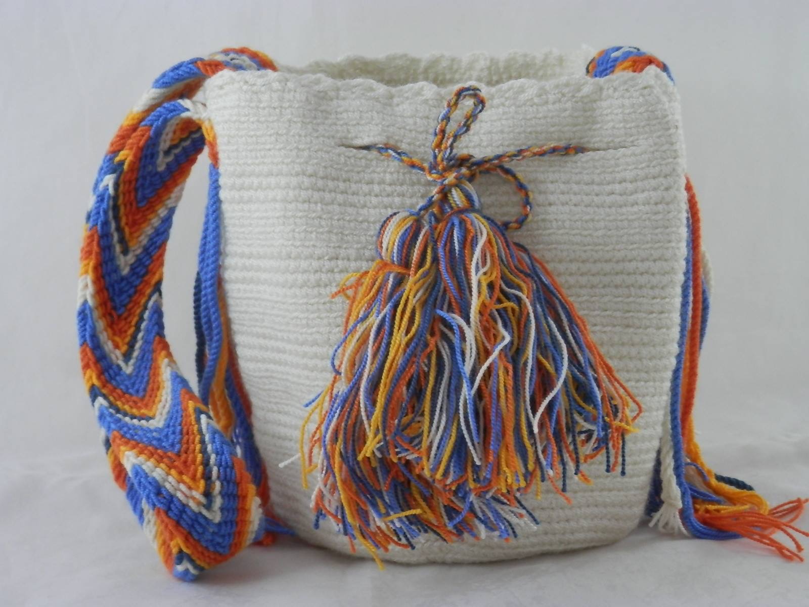 Wayuu Bag byPPS-IMG_9615