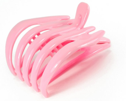 Hair Clip-RC-54