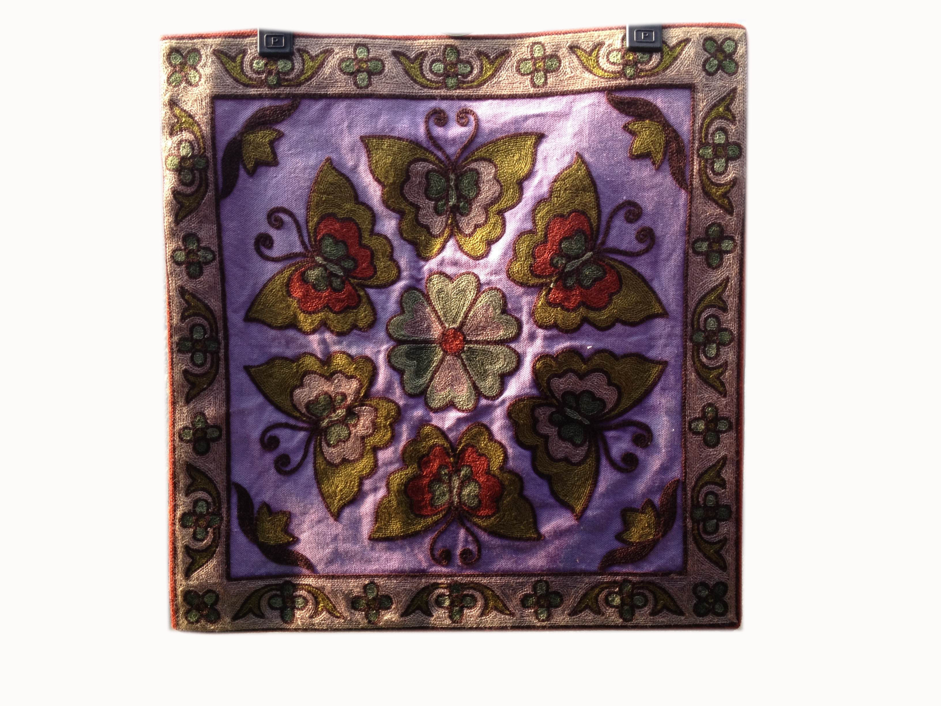 Cushion Cover 41