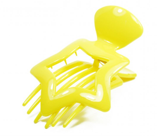 Hair Clip-RC-60