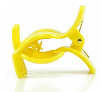 Hair Clip-RC-158