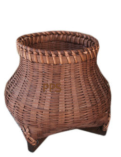 Bamboo Baskets-GEDC4533