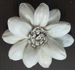 Sola Flower diffuser 143 (26)