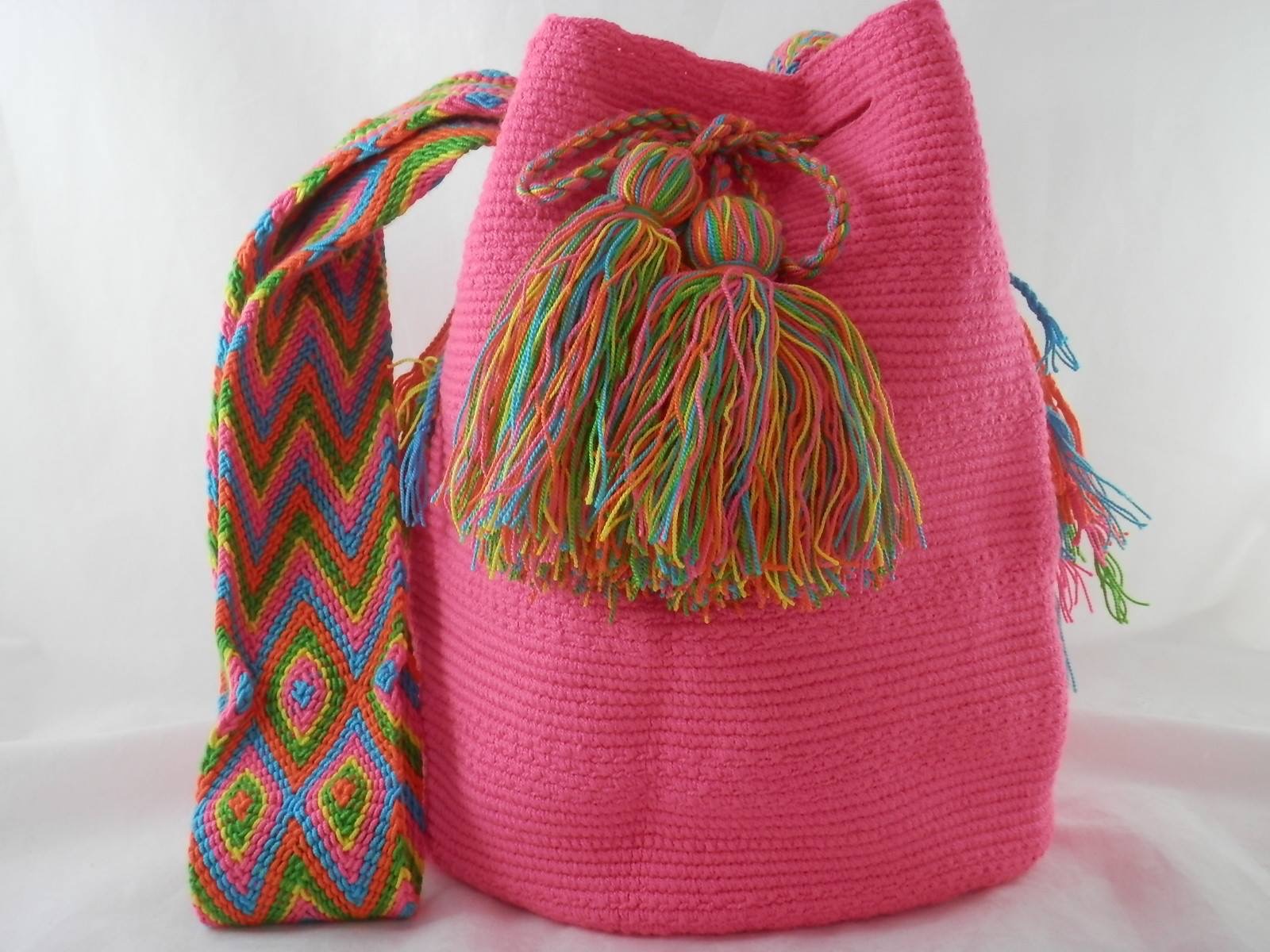 Wayuu Bag by PPS-IMG_9312