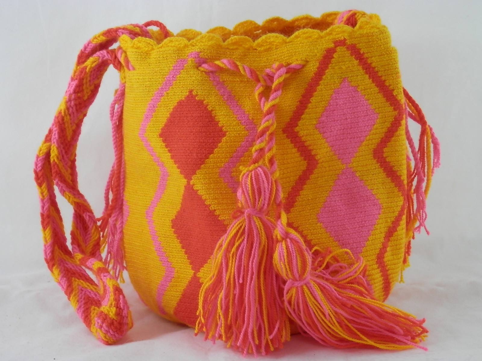 Wayuu Bag byPPS-IMG_9499