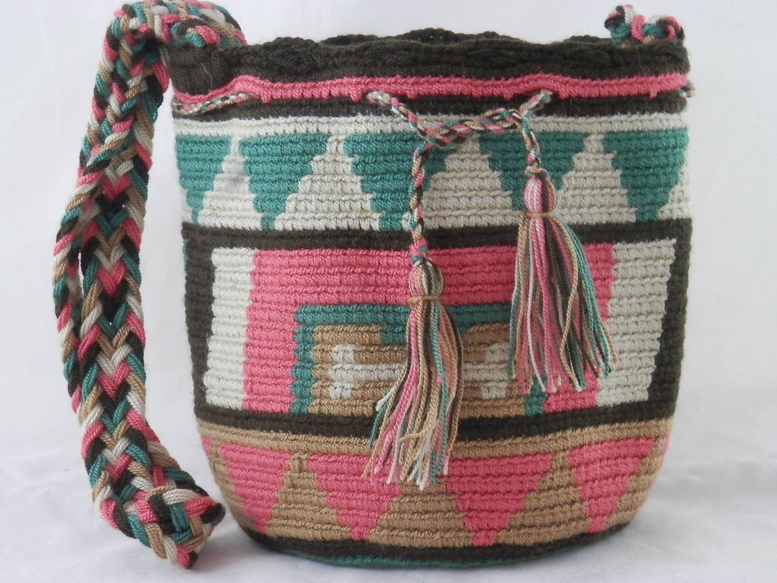 Wayuu Bag byPPS-IMG_9531