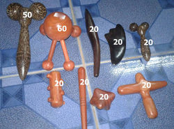 Massage Tool-9