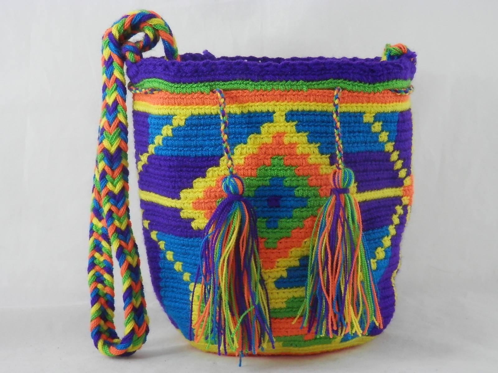 Wayuu Bag byPPS-IMG_9526