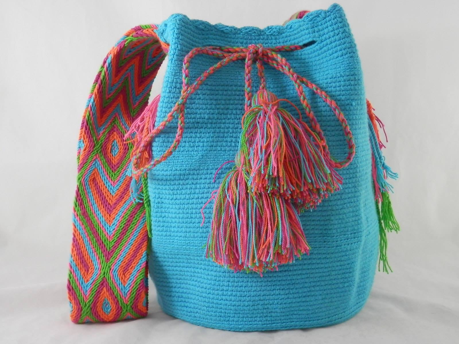Wayuu Bag by PPS-IMG_9091