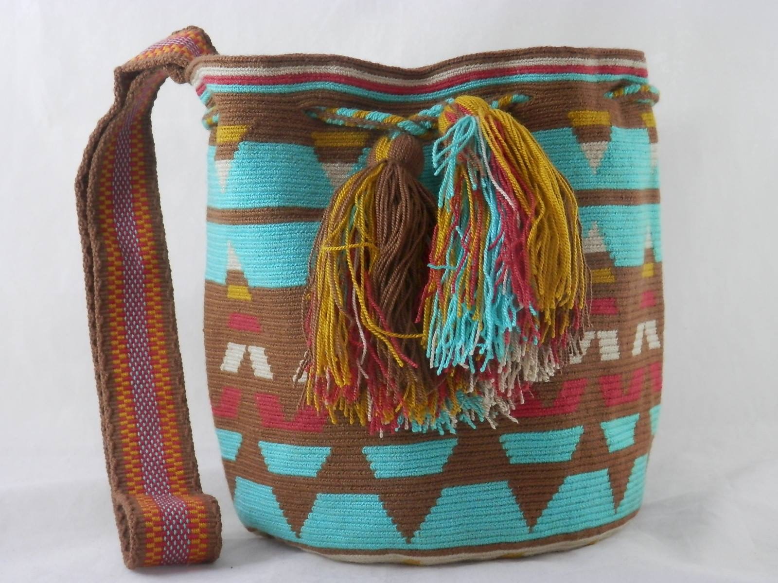 Wayuu Bag by PPS-IMG_6248
