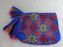 Wayuu Clutch by PPS-IMG_1026