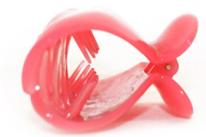 Hair Clip - RC-283.png