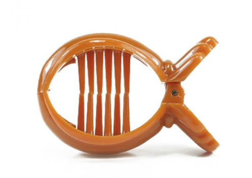 Hair Clip-RC-50
