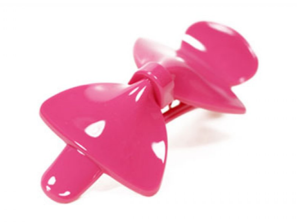 Hair Clip-RC-239