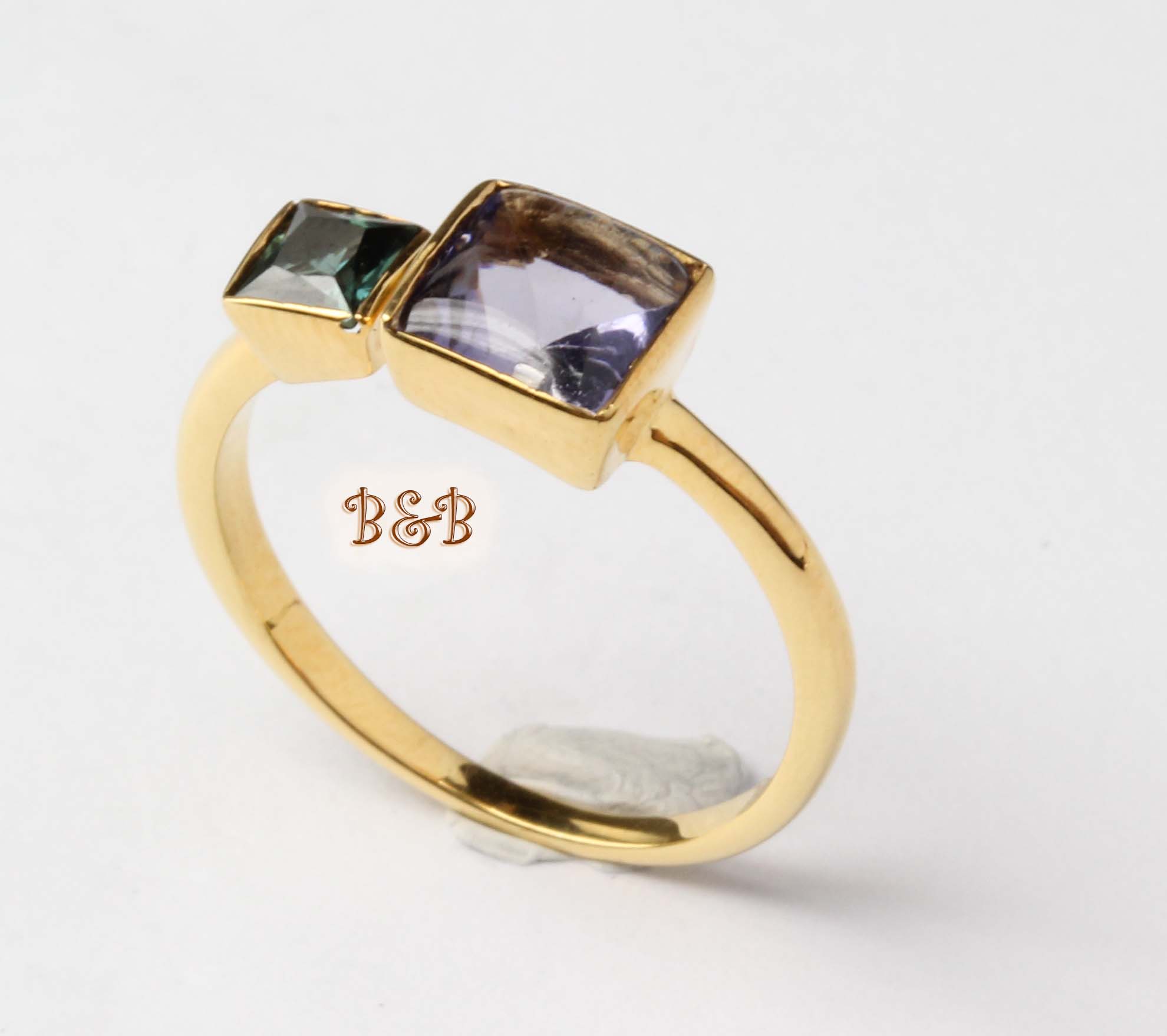 Silver ring_BBR_1633