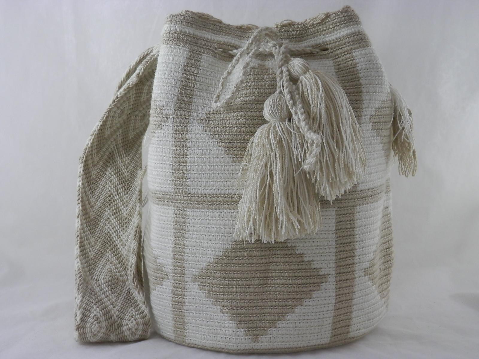Wayuu Bag by PPS-IMG_8769