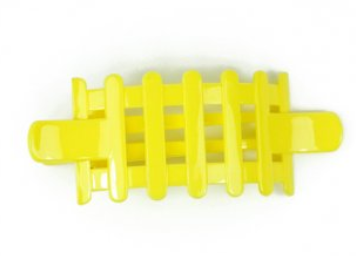 Hair Clip-RC-150