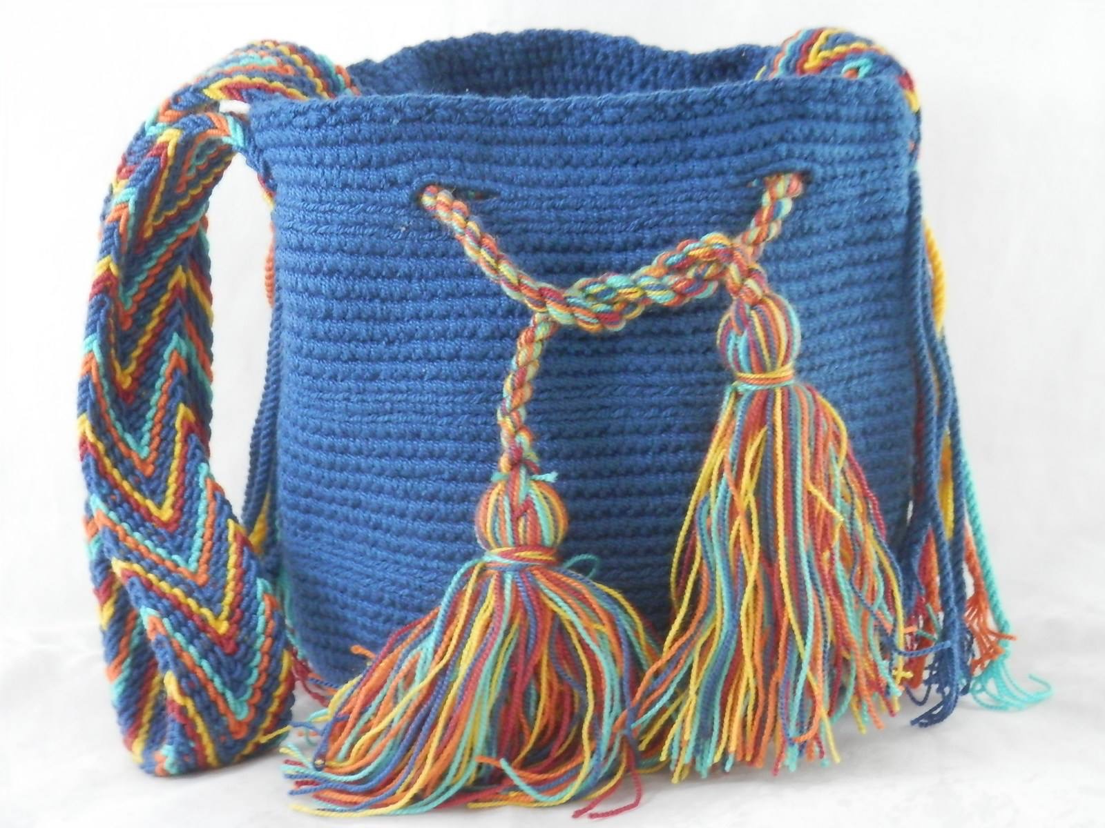 Wayuu Bag byPPS-IMG_9618