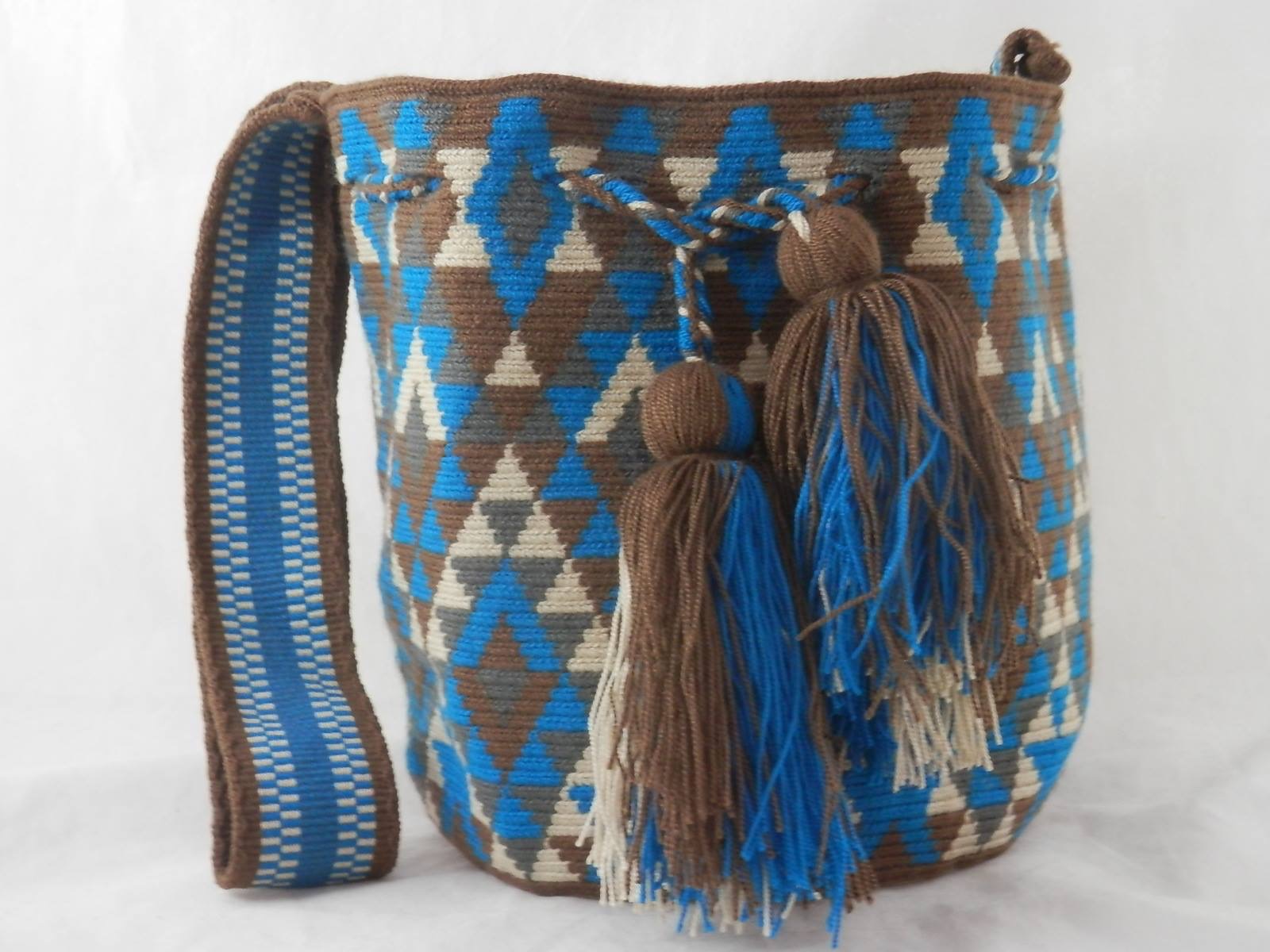 Wayuu Bag by PPS-IMG_6235
