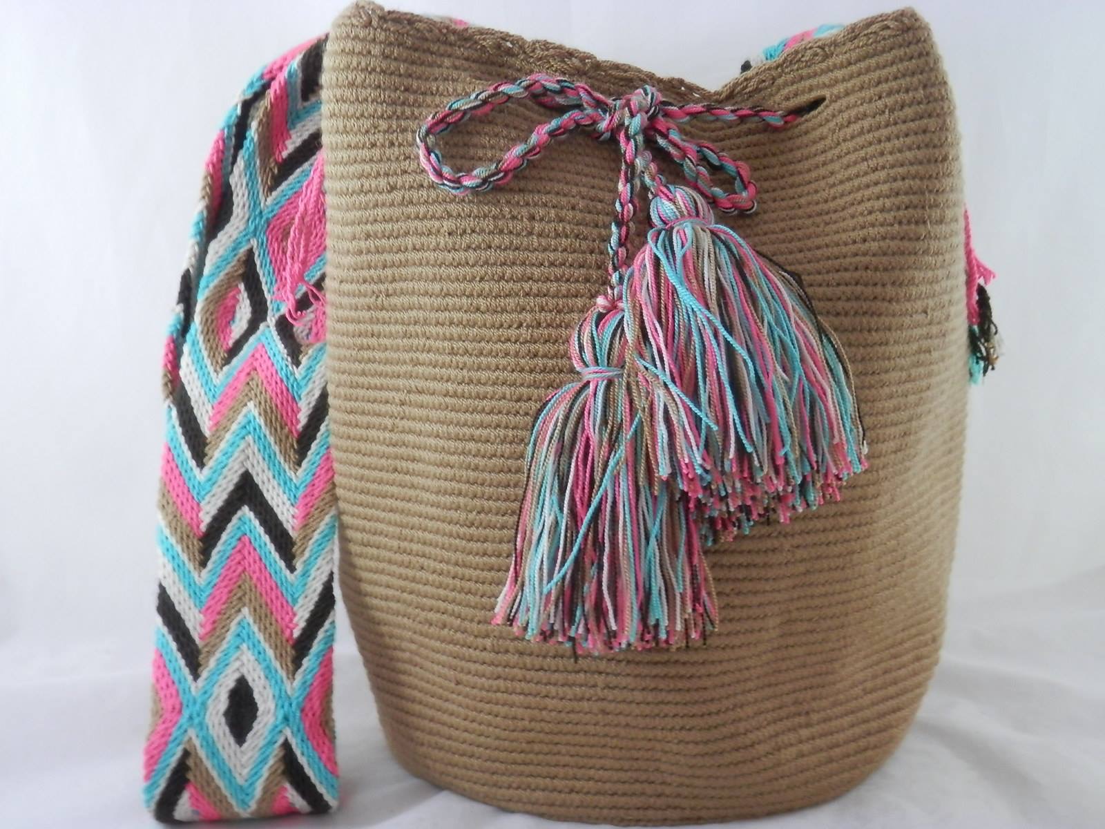 Wayuu Bag by PPS-IMG_9218