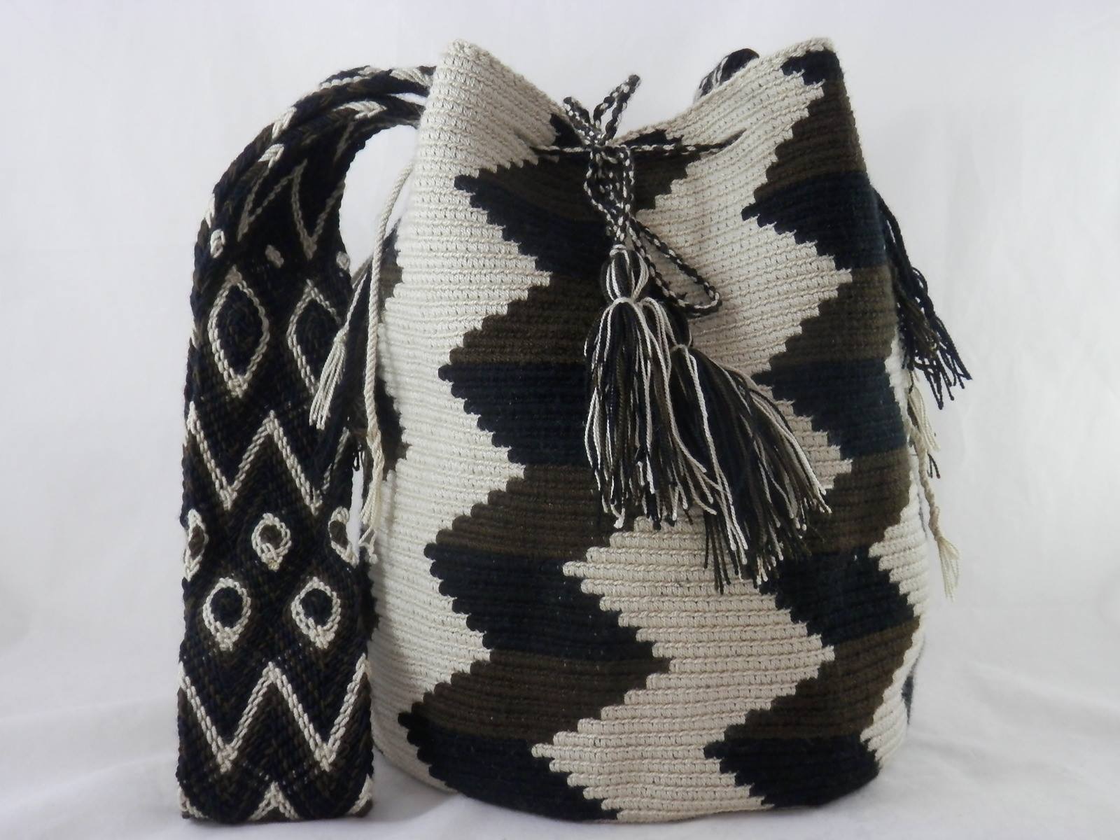 Wayuu Bag by PPS-IMG_8738