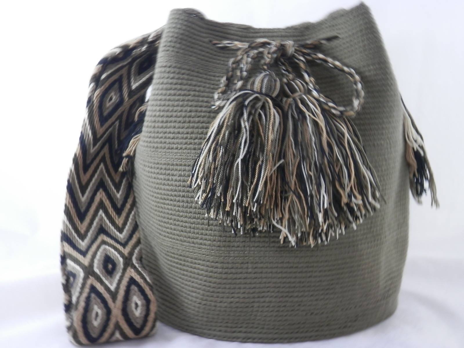Wayuu Bag by PPS-IMG_9182