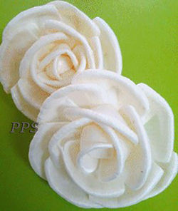 Sola Flower diffuser 144
