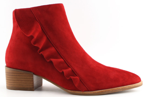 boots for women