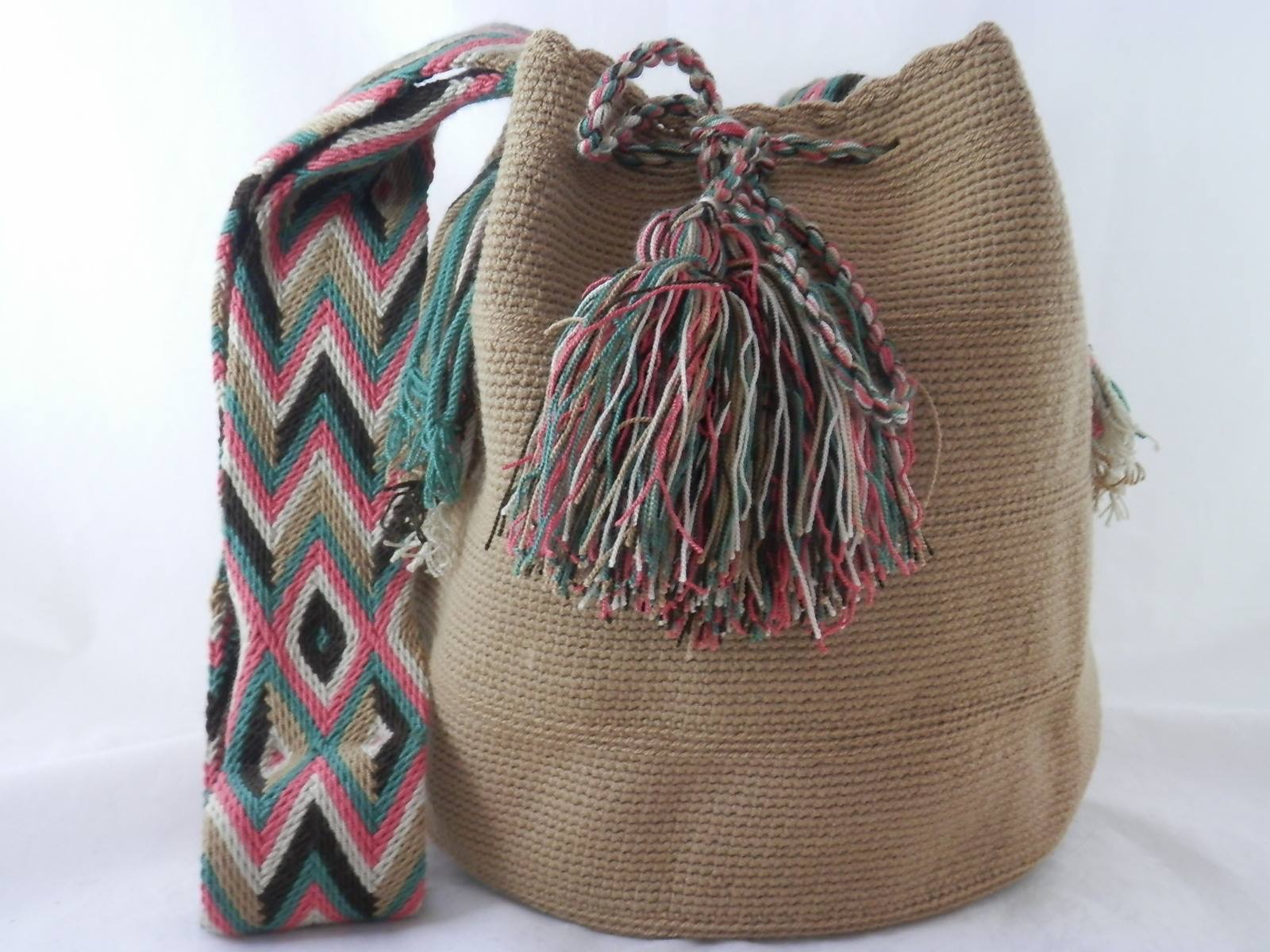Wayuu Bag by PPS-IMG_9186