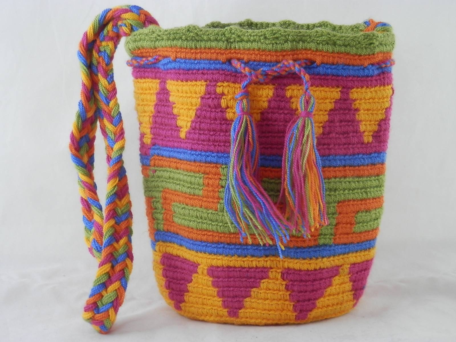 Wayuu Bag byPPS-IMG_9534