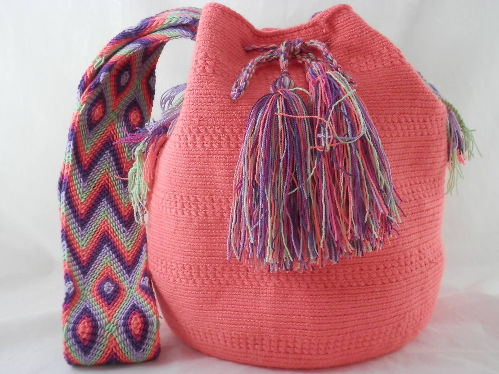 Wayuu Bag by PPS-IMG_9131