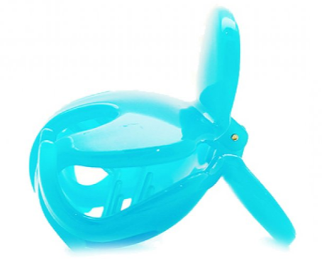 Hair Clip-RC-312