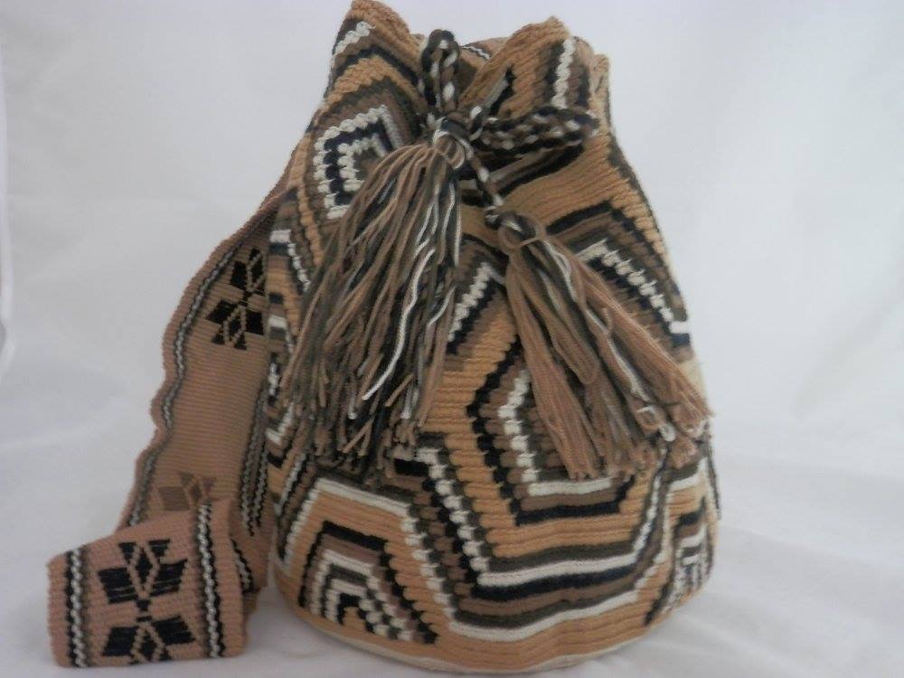 Wayuu Bag by PPS-IMG_0532