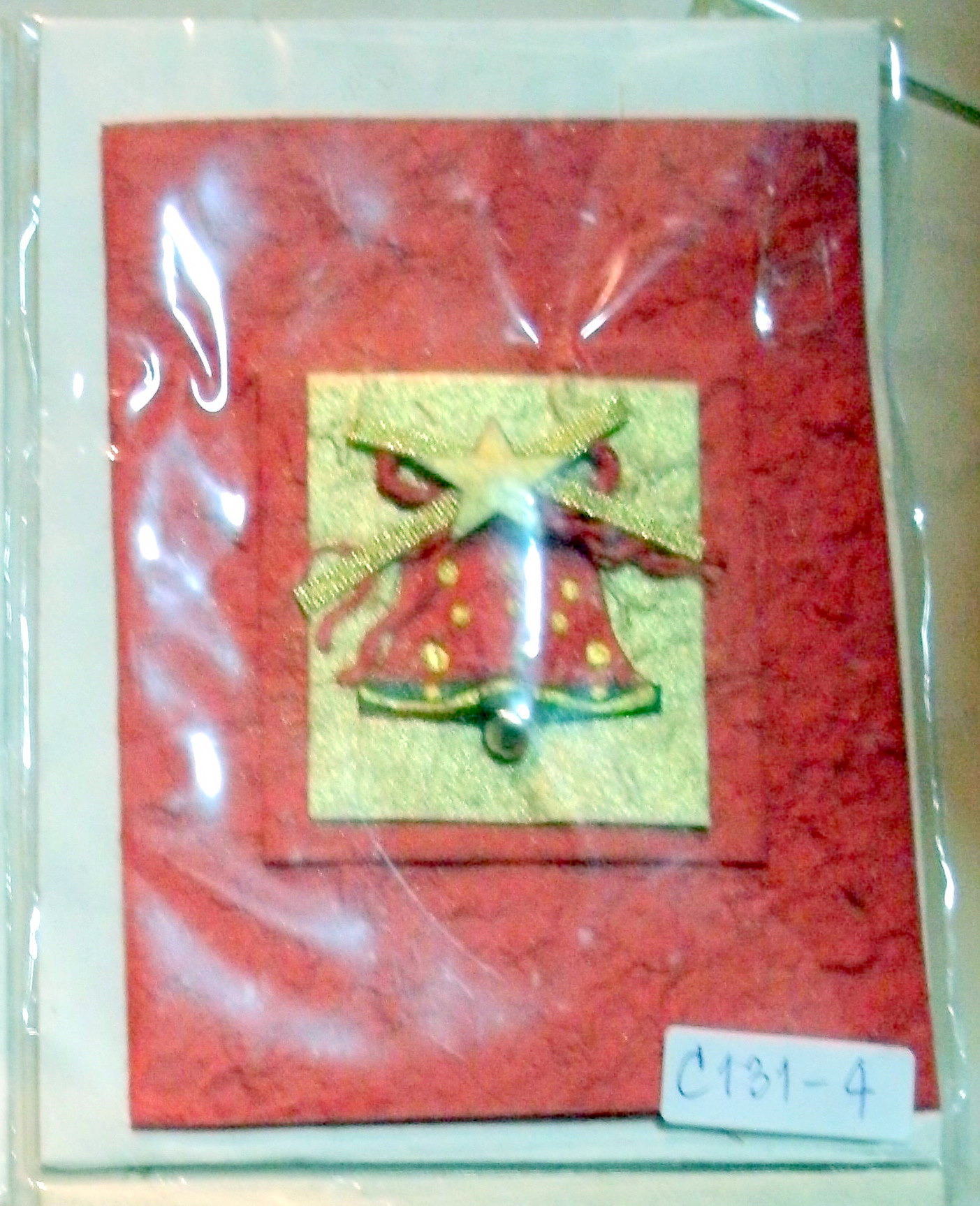 Greeting Card-50