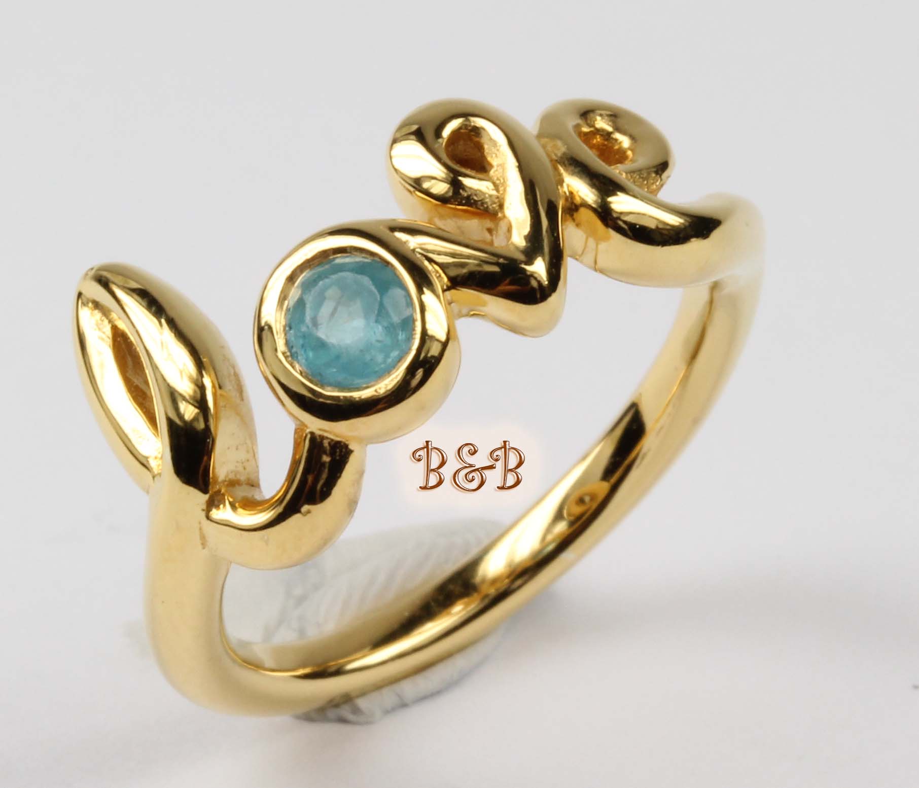 Silver ring_B&B_1710
