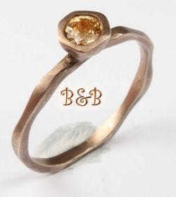 Silver ring_bb6.6