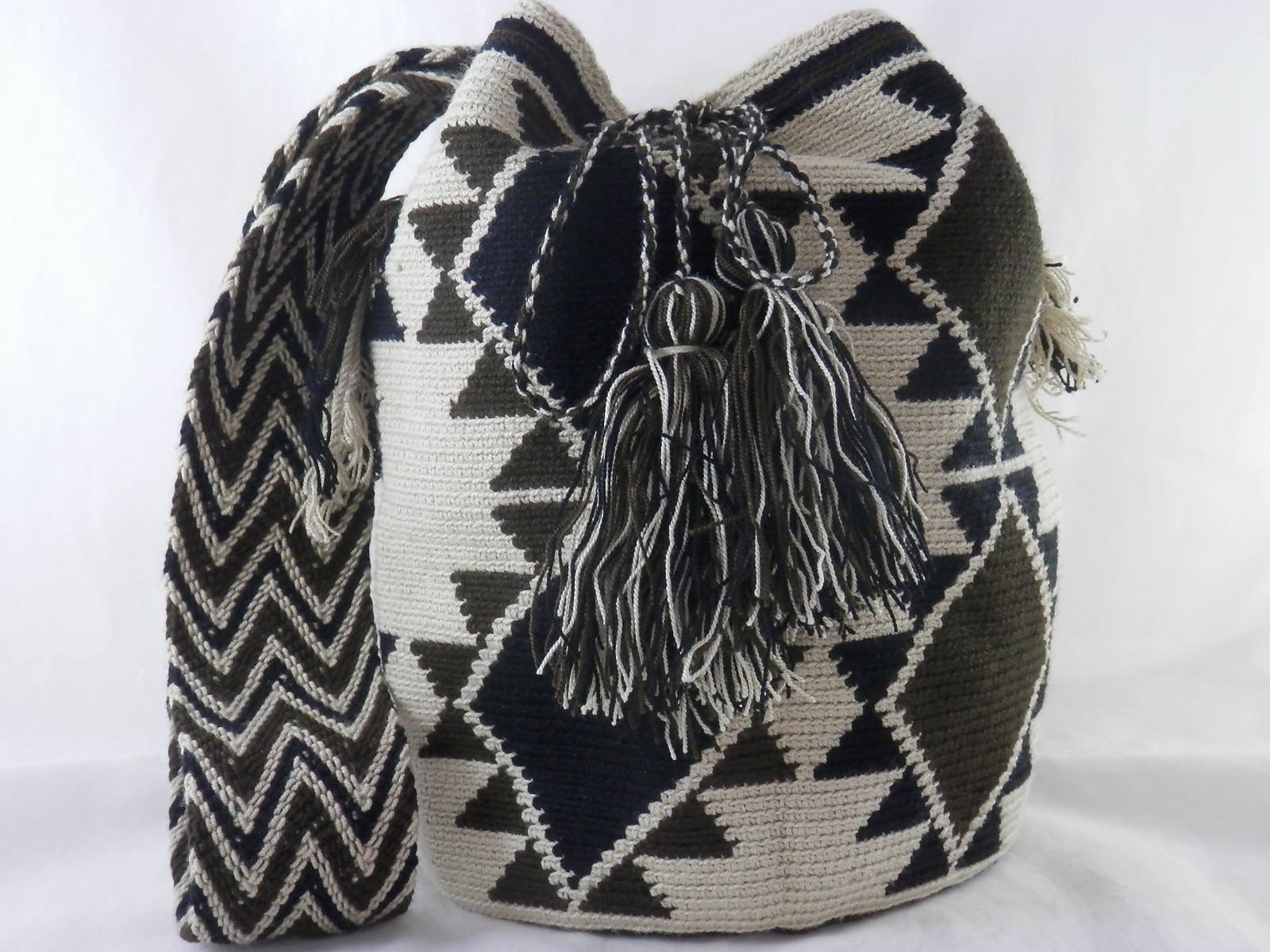 Wayuu Bag by PPS-IMG_8954